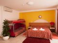 hotel-bahama