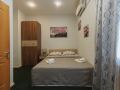 mini-hotel-fortuna-city-on-anatoliya-zhivova-10