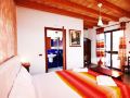la-casa-rossa-country-house