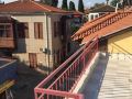 efsali-hotel-kaleici