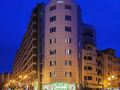 hotel-nature-oviedo