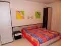 hotel-spazio-residenza