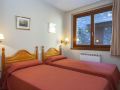 apartamentos-solana-de-ransol