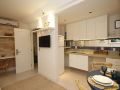 mc-flats-ipanema-beach-star