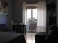 arches-inn
