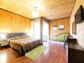 arli-hotel