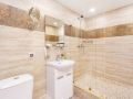 stoleshnikov-boutique-hotel