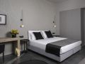 azur-suites-glyfada