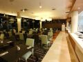 novotel-brisbane-airport