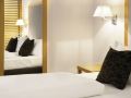 hotel-townhouse