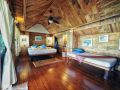 nangyuan-island-dive-resort