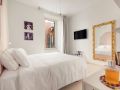 opera-relais-de-charme