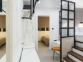 the-athenians-modern-apartments