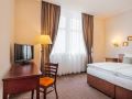 hotel-leonardo-prague