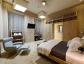 room overview picture