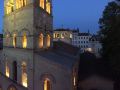hotel-de-l-abbaye