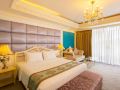 the-grand-kandyan-hotel