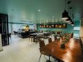 avior-hotel