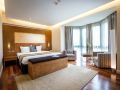 the-dostyk-hotel