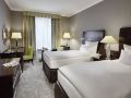 lindner-hotel-city-plaza