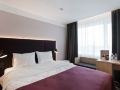 azimut-hotel-voronezh