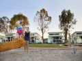 rac-cervantes-holiday-park