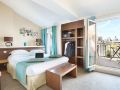 le-grand-hotel-de-normandie-paris