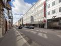 omena-hotel-helsinki-lonnrotinkatu