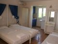 cyclades-hotel-serifos