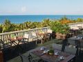 the-cliff-resort-and-residences-mui-ne