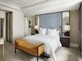 four-seasons-hotel-london-at-ten-trinity-square