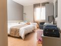 helios-hotel-monza