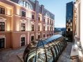 grand-hotel-lviv-luxury-and-spa