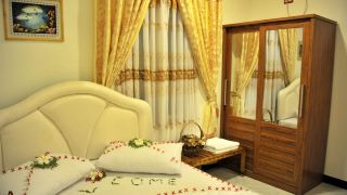 amazing-view-guest-house