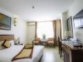 luxe-hotel