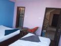 monkey-temple-homestay