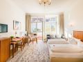 hotel-brandies-an-der-messe