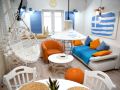 in-the-attic-apartments