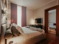 baca-suites-restaurant-and-bar