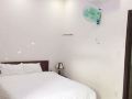 motel-thanh-long