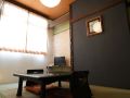 ryokan-hakuhou