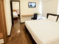 nagoya-inn-hotel