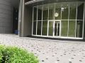 klcc-kl-tower-view-luxury-suites