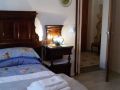 villa-fiorita