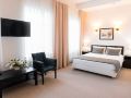 maksim-gorkiy-hotel