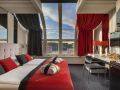 hotel-clement