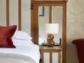the-goring