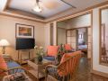 tropicana-suites