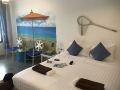 chic-boutique-hotel-phuket