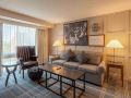 the-charles-hotel-in-harvard-square